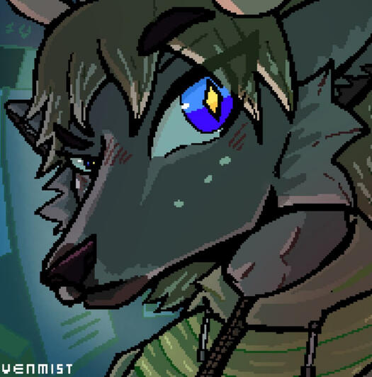 Deagle Pixel Icon Deagle Pixel Icon