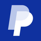 PayPal PayPal