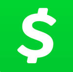 CashApp CashApp